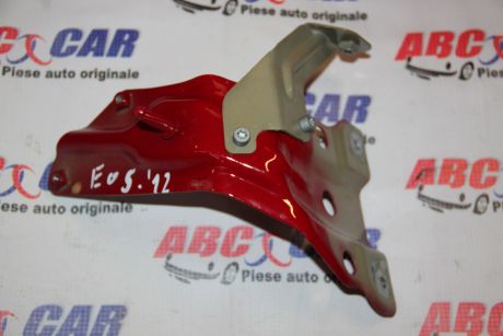 Suport aripa stanga fata VW Eos (1F) 2006-2015 1Q0821135B