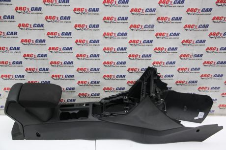 Tunel central cu cotiera VW T-Roc (A11) 2017-prezent 2GA863241A