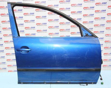 Usa dreapta fata Skoda Superb 1 (3U4) 2001-2008