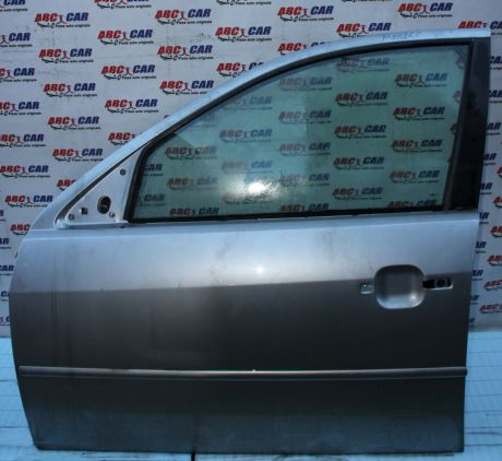 Usa stanga fata Ford Mondeo 2000-2007