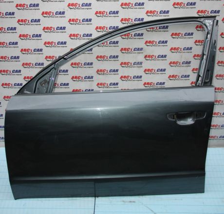 Usa stanga fata Skoda Superb 2 (3T4) 2008-2015
