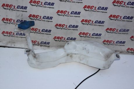 Vas strop gel VW Amarok (2H) 2010-2020 2H0955453D
