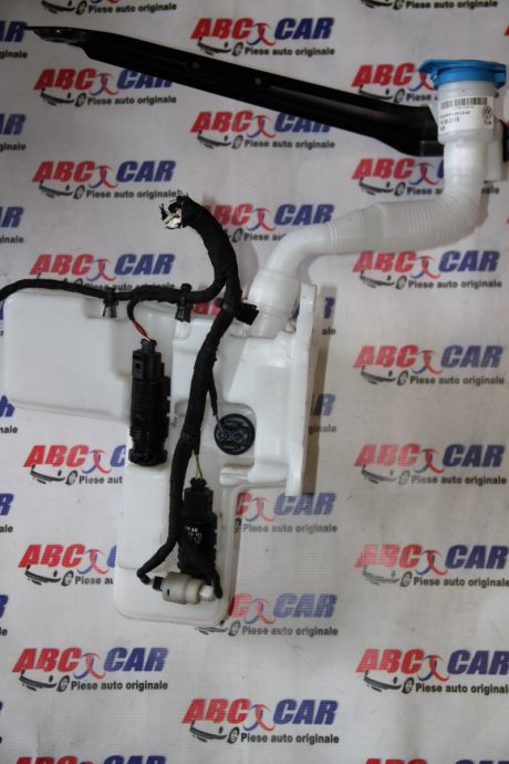 Vas strop gel VW Passat B8 2015-2023 3Q0955453A