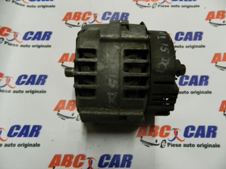 Alternator Renault Megane 2 2002-2009 1.5 DCI 14V 125 Amp 7700426849