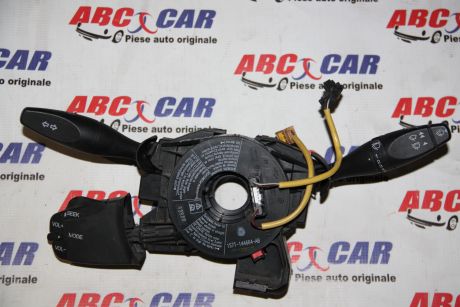 Ansamblu manete Ford Mondeo 3 2000-2007 1S7T13335AD