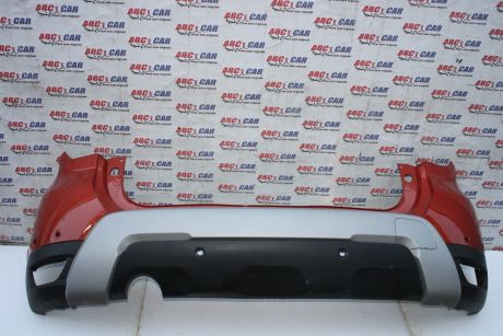 Bara spate Dacia Duster 2 2017-2021
