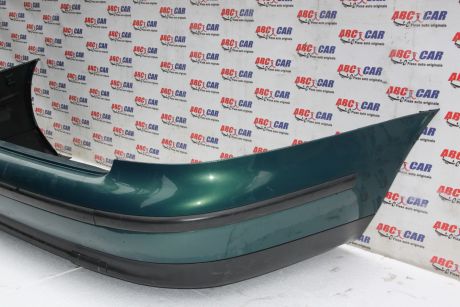 Bara spate Seat Toledo 2 (1M2) 1998-2005