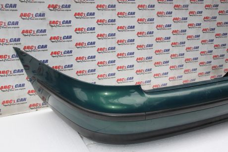 Bara spate Seat Toledo 2 (1M2) 1998-2005