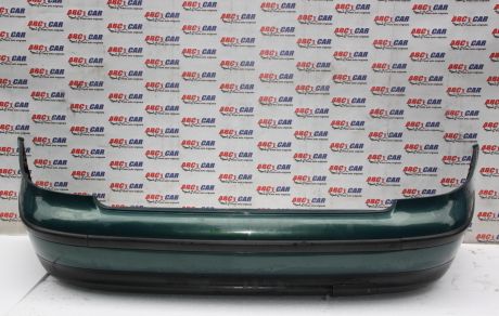 Bara spate Seat Toledo 2 (1M2) 1998-2005