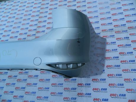 Bara spate VW Golf 7 variant 2014-2017 5G9807421