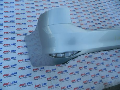 Bara spate VW Golf 7 variant 2014-2017 5G9807421