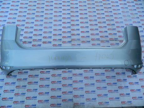 Bara spate VW Golf 7 variant 2014-2017 5G9807421