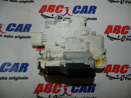 Broasca usa stanga fata Audi A4 B7 8E 2005-2008 8E1837015AA