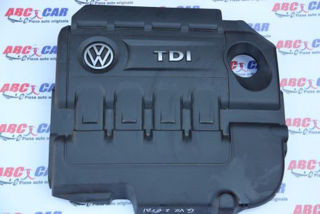 Capac motor Vw Golf 7 2014-2020 2.0 TDI 04L103954T