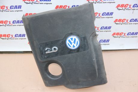 Capac motor VW Passat B5 1999-2005 2.0 Benzina 06B103925