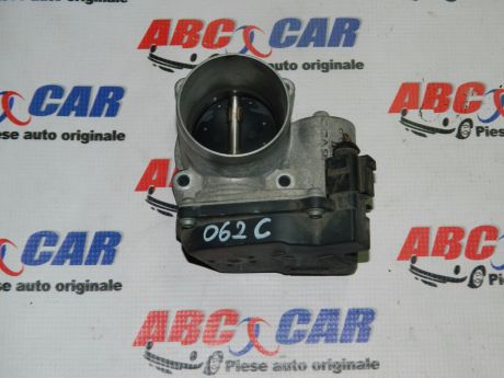 Clapeta acceleratie VW Golf 4 1999-2004 1.6 16v 036133062C
