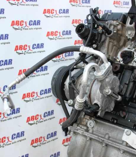 Compresor clima Opel Corsa E 2014-prezent 1.4b 447250-1970