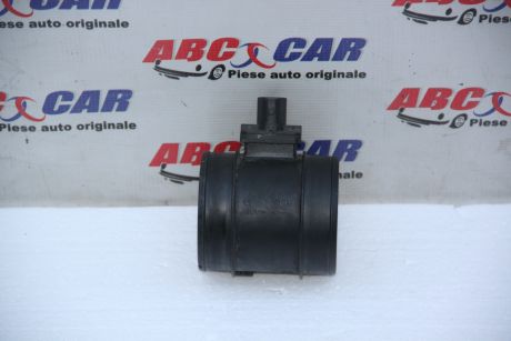 Debitmetru aer Opel Zafira C 2.0 CDTI 2014-2019 0281002912, 55562426