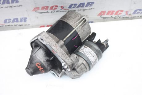 Electromotor Citroen C3 3 2016-2024 1.2B 9812715380
