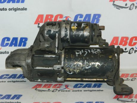 Electromotor Opel Astra F 1992-1998 1.7 Diesel 0001110055