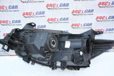 Far dreapta xenon Mazda CX-5 2011-2017 KD5451030J