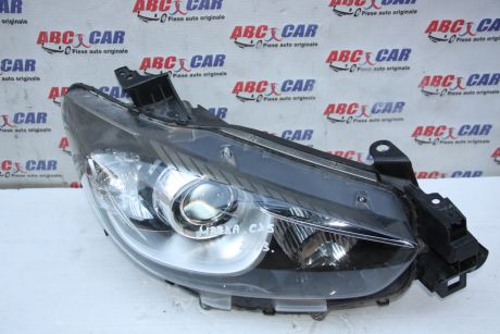 Far dreapta xenon Mazda CX-5 2011-2017 KD5451030J