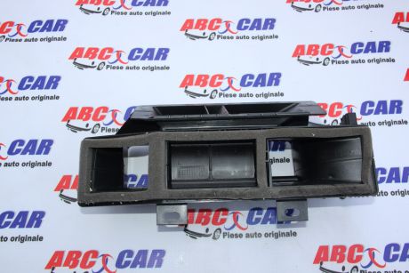 Filtru admisie VW Passat CC 2008-2016 2.0 TDI 3C1819241J