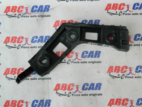 Ghidaj stanga bara spate VW Golf 7 coupe 2014-2020 5G6807393