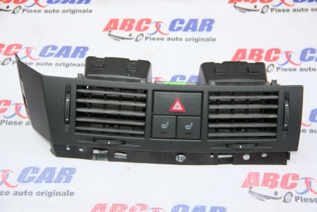 Grile ventilatie Opel Meriva A 2003-2010 13107741