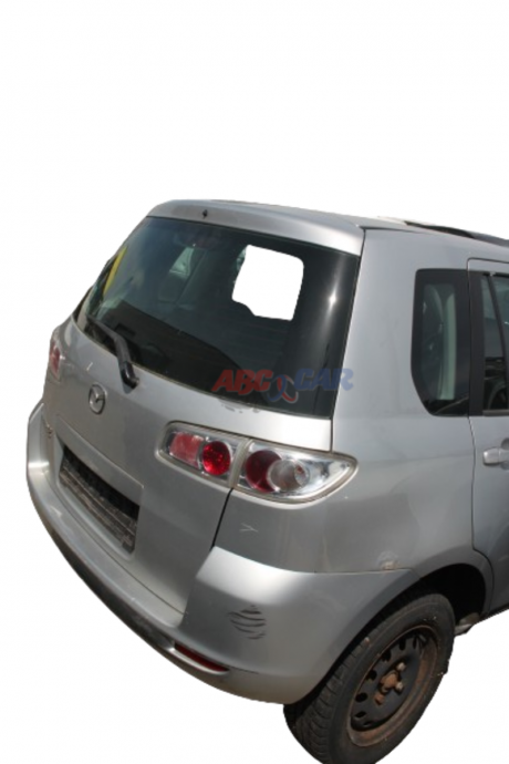 Senzor temperatura Mazda 2 (DY) 2002-2007