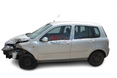 Senzor temperatura Mazda 2 (DY) 2002-2007