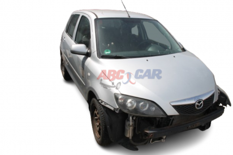 Senzor temperatura Mazda 2 (DY) 2002-2007