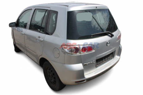Senzor temperatura Mazda 2 (DY) 2002-2007