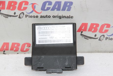Modul gateway Sharan (7N) 2010-2020 7N0907530BF