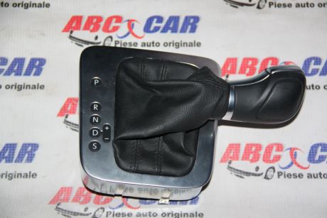 Nuca schimbator cu manson DSG VW Sharan (7N) 2010-2020 7N1713203C
