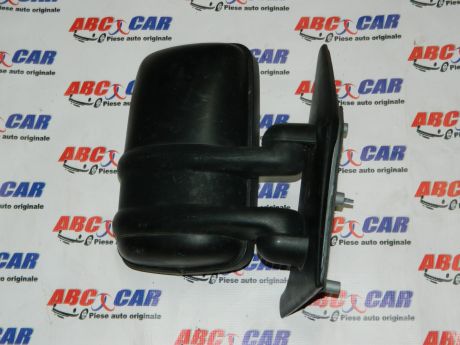 Oglinda dreapta manuala Renault Master 2 1997-2010