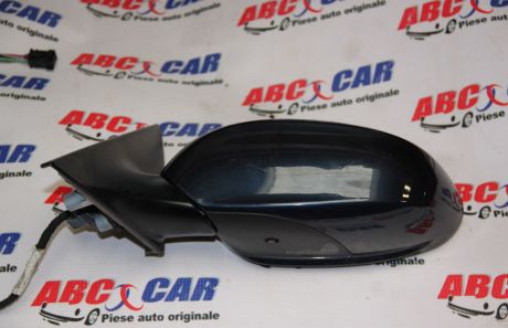 Oglinda stanga BMW Z4 E85 2003-2009