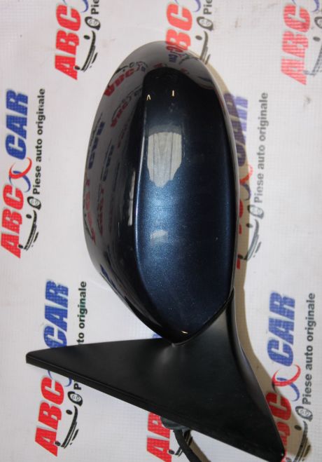 Oglinda stanga BMW Z4 E85 2003-2009