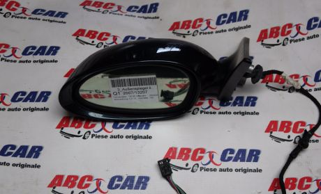 Oglinda stanga BMW Z4 E85 2003-2009