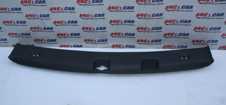 Ornament portbagaj VW Caddy (2K) 2010-2015 2K0864583M