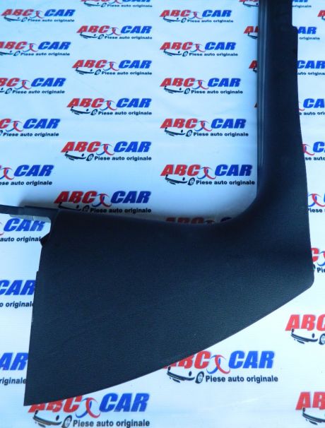 Ornament prag dreapta Audi Q5 8R 2008-2016 8R1867272