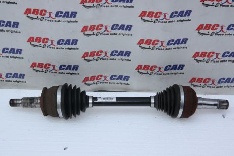 Planetara stanga fata Opel Zafira C 2.0 CDTI 131 CP Euro 5 cod: 13348258 2014-2019