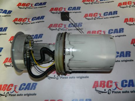 Pompa combustibil VW Passat B5 1999-2005 1.9 TDI Cod: 3B0919050B