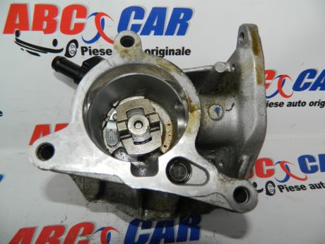 Pompa Vacuum  VW Golf 5 1.8 TFSI Cod: 06H145100AB