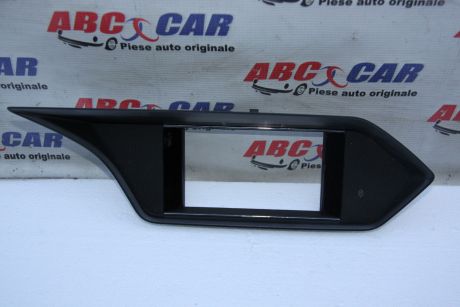 Rama display bord Mercedes E-Class W212 2010-2015 A2126801230