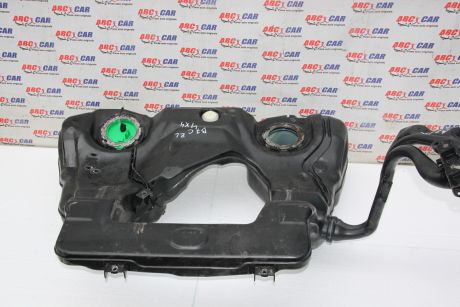 Rezervor VW Passat B7 2010-2014 2.0 TDI 4Motion 3AA201021AL