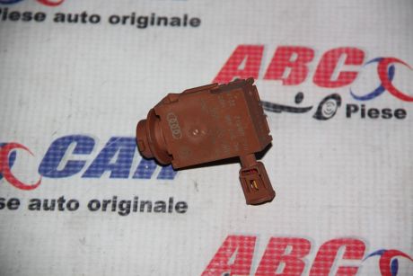 Senzor aer Audi A8 D4 4H 2010-2016 4H0907658