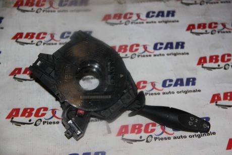 Spirala volan Ford Focus 1 1999-2005 98AB-14A664-BF