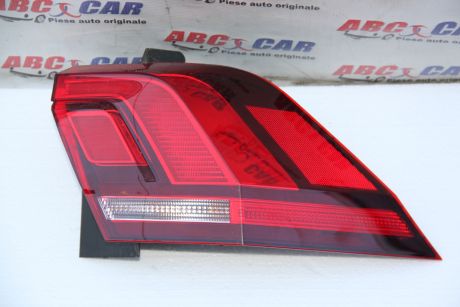 Stop dreapta LED VW Tiguan (AD1) 2016-2023 5NA945096C