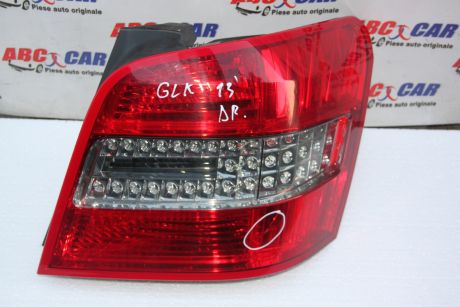 Stop dreapta (mic defect) Mercedes GLK-Class (X204) 2008-2014 A2048202664, 2048202664R